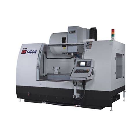 cnc machine price malaysia|hasil karya cnc machine.